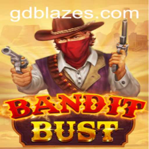 Exploring the World of BanditBust and the Rise of GD BLAZE