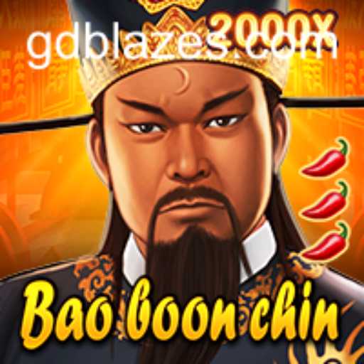 BaoBoonChin: An Exciting Journey with GD BLAZE