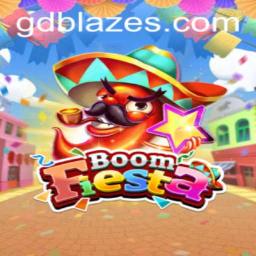 Exploring BoomFiesta: An Insight into the Explosive Gaming Phenomenon