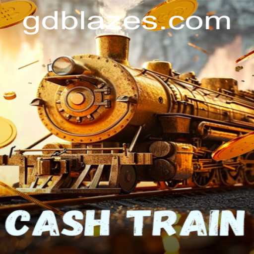 CashTrain and GD BLAZE: A Comprehensive Guide