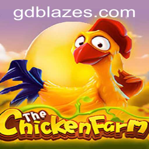 Exploring the Excitement of ChickenFarm and Its Unique Spin with GD BLAZE