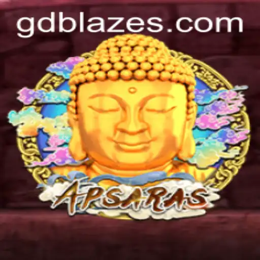 A Mystical Journey with Apsaras: The Game Revolutionizing Strategy Gaming