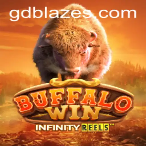 Discover the Thrilling World of BuffaloWin in the Era of GD BLAZE