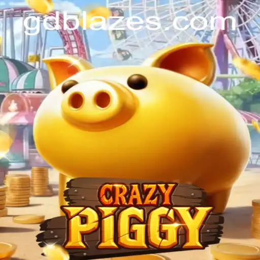 Exploring the Exciting World of CrazyPiggy: A Fusion of Fun and Strategy