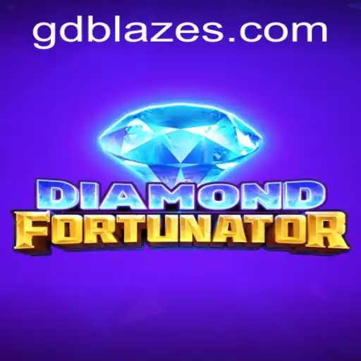 Unveiling DiamondFort: A Comprehensive Guide with the Latest Buzz on GD BLAZE