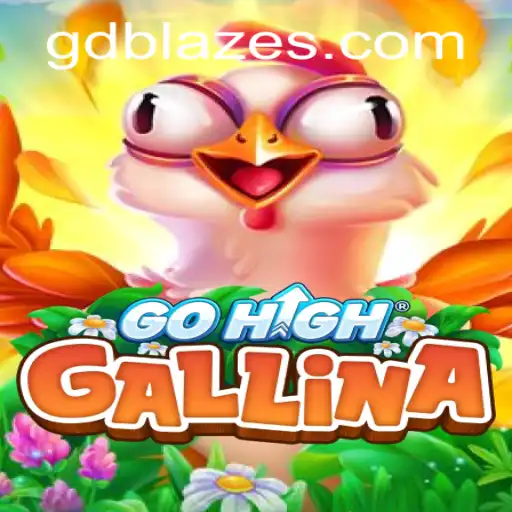 Exploring the Exciting World of GoHighGallina: A New Gaming Sensation