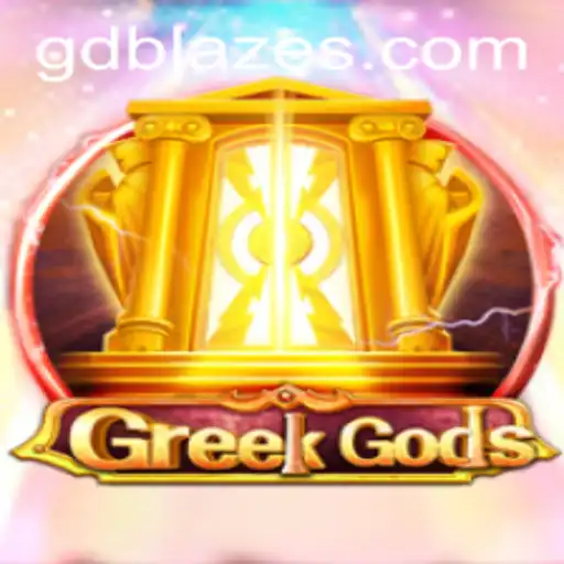 Exploring the Thrilling World of GreekGods and the Unstoppable GD BLAZE