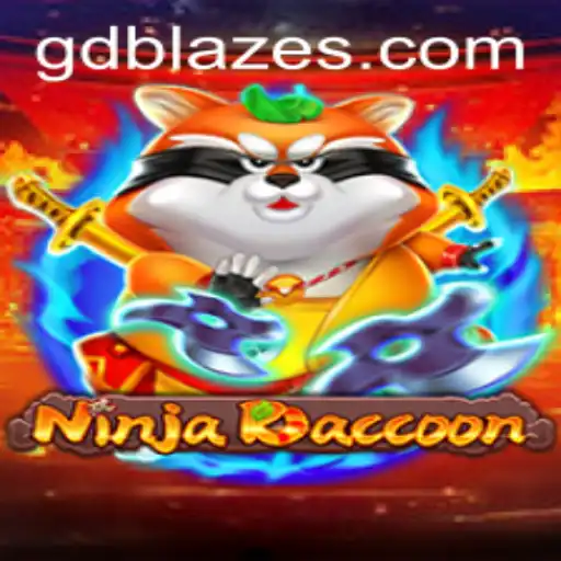 Exploring the Fascinating World of NinjaRaccoon: An Insight into the GD BLAZE Phenomenon