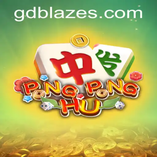 Exploring the Thrills of PONGPONGHU and the Rise of GD BLAZE