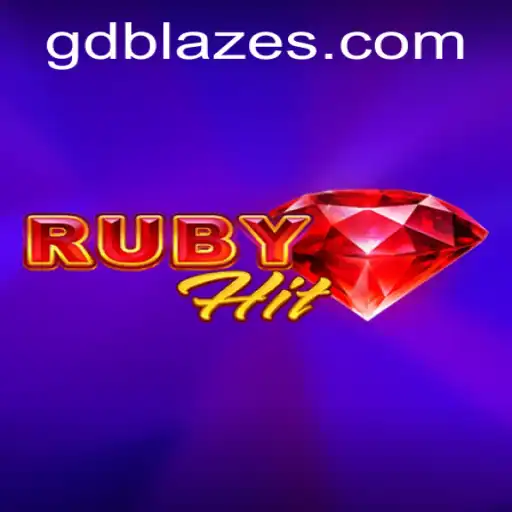 Discover the Thrilling World of RubyHit: The Latest Sensation in Gaming