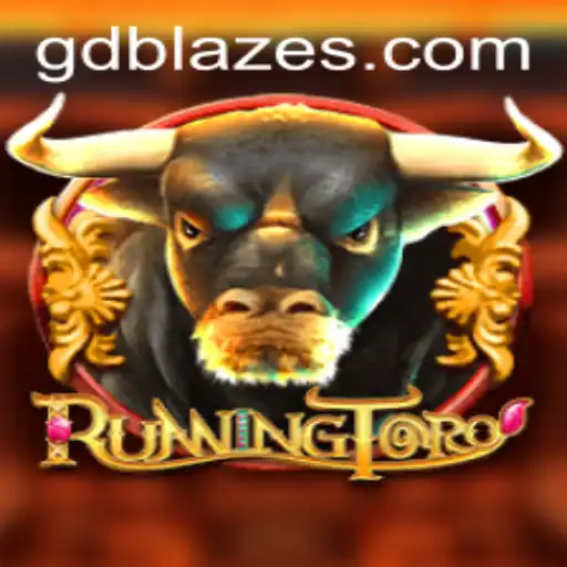 Discover the Thrills of RunningToro: The Game Taking the World by Storm with GD BLAZE