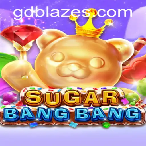 Discover the Thrilling World of SUGARBANGBANG: The New Sensation