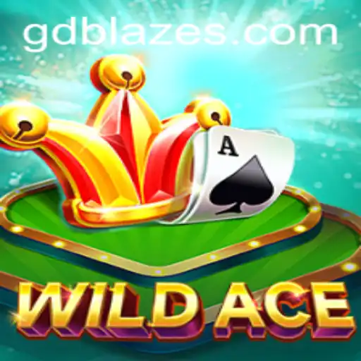 Explore the Thrilling World of WildAce: Your Ultimate Guide to GD BLAZE