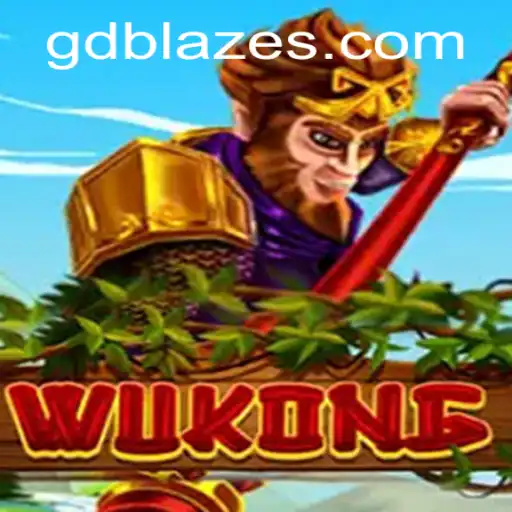 Exploring Wukong: The Thrilling Adventure Game Revolutionizing the Industry