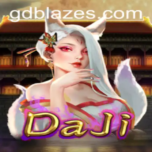 Exploring the Thrilling World of DaJi: A Guide to GD BLAZE
