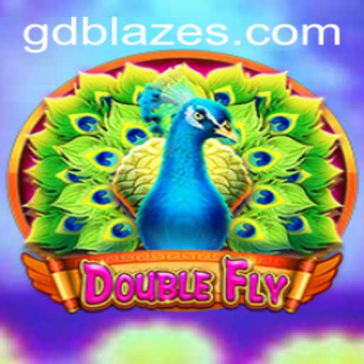 DoubleFly: Soar into the World of Aerial Adventures