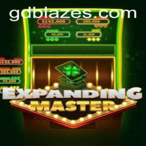 ExpandingMaster: A New Realm of Strategy Awaits