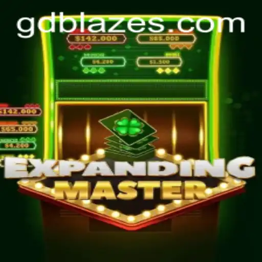 ExpandingMaster: A New Realm of Strategy Awaits