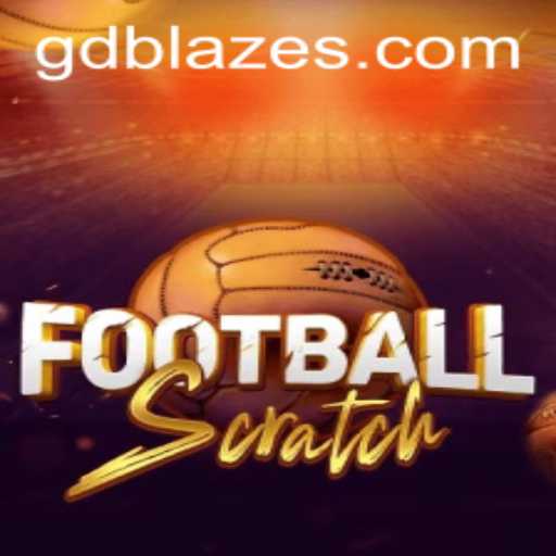Unleashing the Excitement of FootballScratch: The Thrilling Game of Strategy and Speed