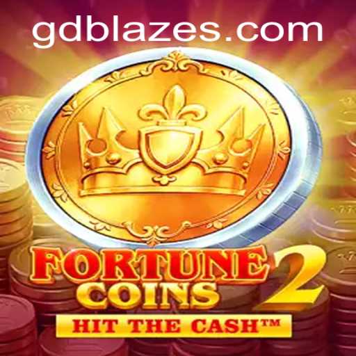 Exploring FortuneCoins2: A Journey into the World of GD BLAZE
