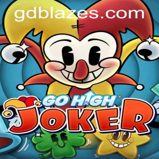 Introducing 'GoHighJoker': A New Era of Entertainment
