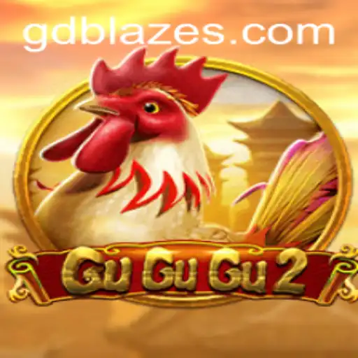 Exploring the Thrilling World of GuGuGu2 and GD BLAZE
