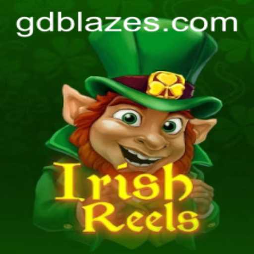 Exploring the Enchanting World of IrishReels and the Excitement of GD BLAZE