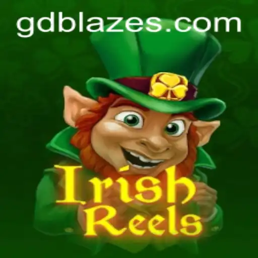 Exploring the Enchanting World of IrishReels and the Excitement of GD BLAZE