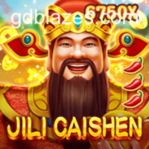 Exploring JILICaishen: The New Gaming Sensation Powered by GD BLAZE