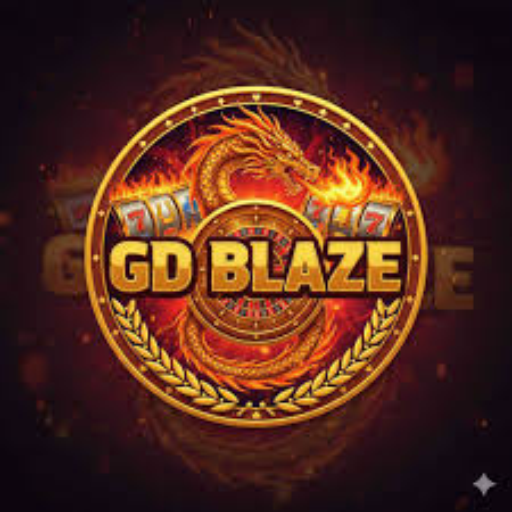 GD BLAZE
