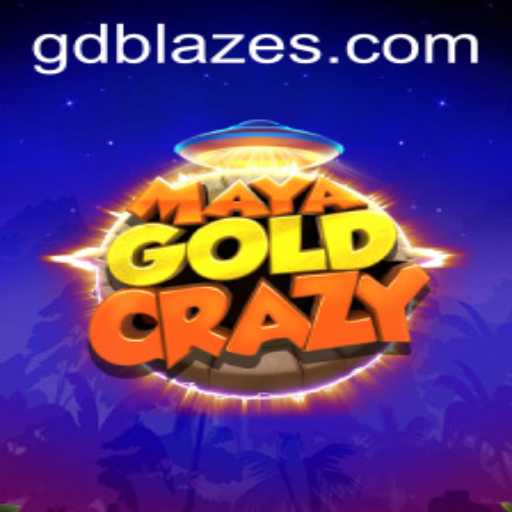 Exploring the Thrilling World of MayaGoldCrazy and the Phenomenon of GD BLAZE