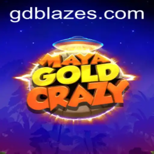 Exploring the Thrilling World of MayaGoldCrazy and the Phenomenon of GD BLAZE