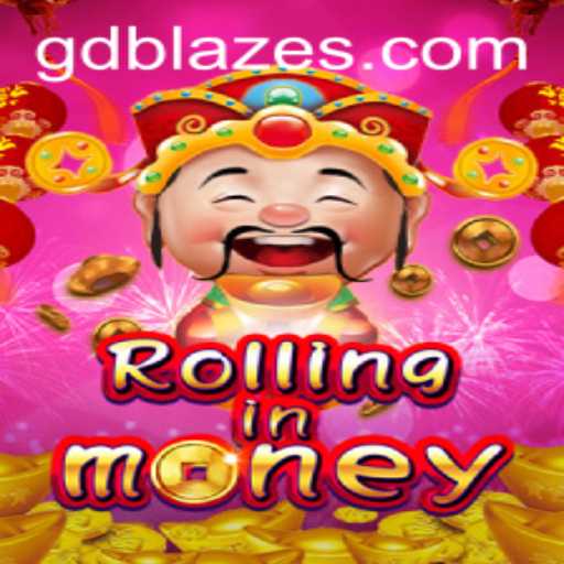 RollingInMoney: The Revolutionary Game Captivating Audiences in 2023
