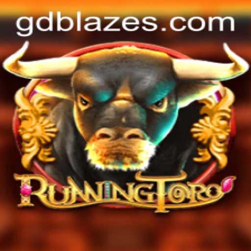 Discover the Thrills of RunningToro: The Game Taking the World by Storm with GD BLAZE