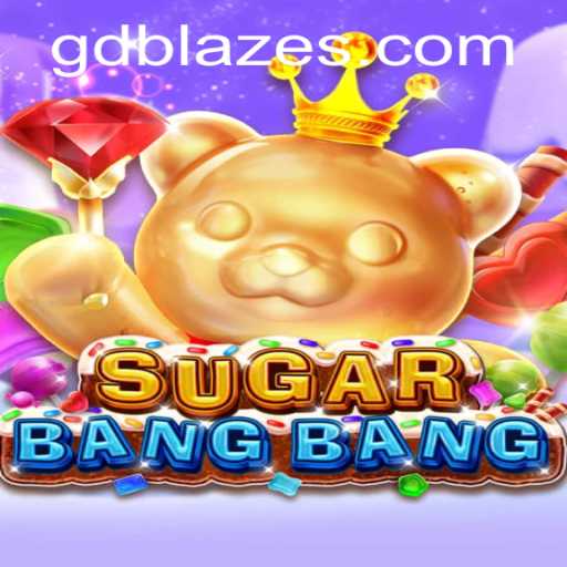 Discover the Thrilling World of SUGARBANGBANG: The New Sensation