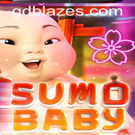 SumoBaby: The Exciting New Game Captivating the World
