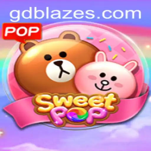 Discovering the Sweet Adventure of SweetPOP and the Thrilling World of GD BLAZE
