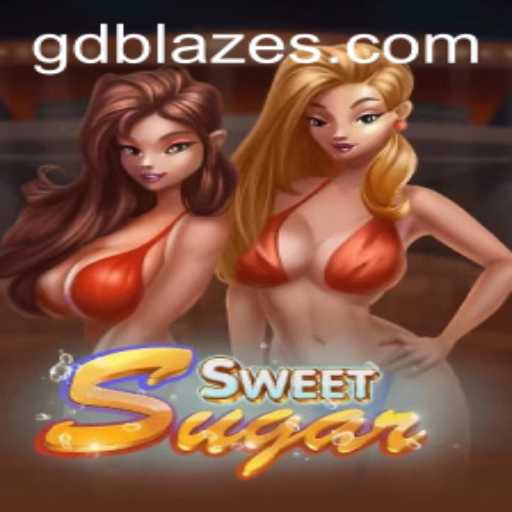 Unleashing the Magic of SweetSugar: A Detailed Exploration of the Game