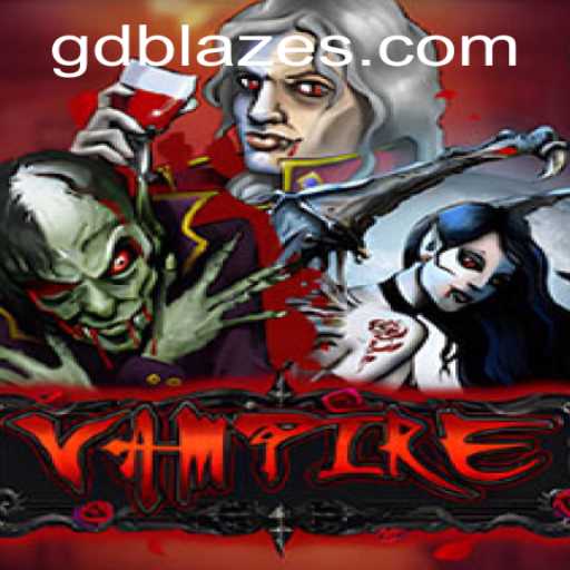 Unveiling the Adventure: A Deep Dive into the Game Vampire