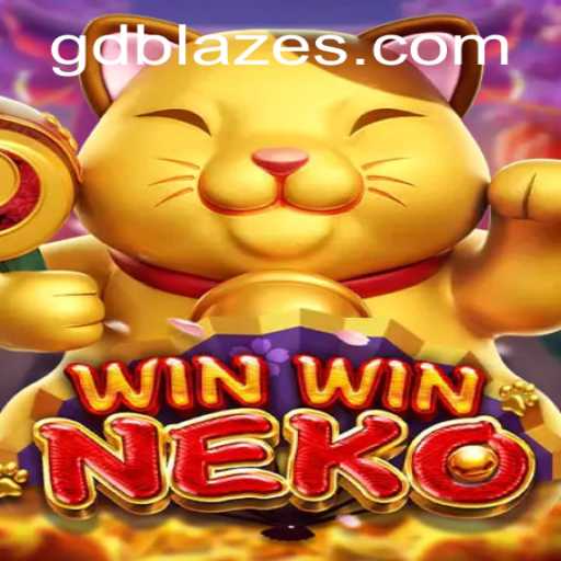 Exploring the Enchanting World of WinWinNeko: A Deep Dive into Gameplay and Strategy