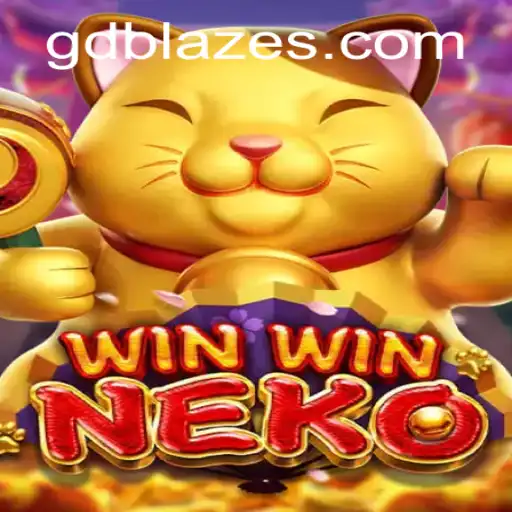 Exploring the Enchanting World of WinWinNeko: A Deep Dive into Gameplay and Strategy