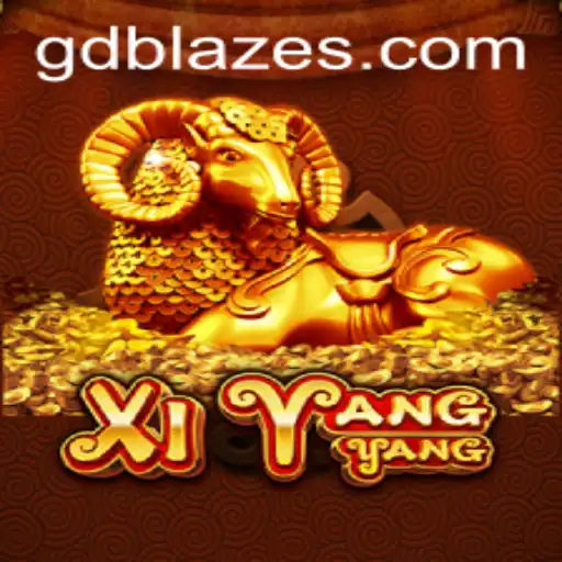 Innovative Gameplay of XiYangYang: Exploring the World of GD BLAZE