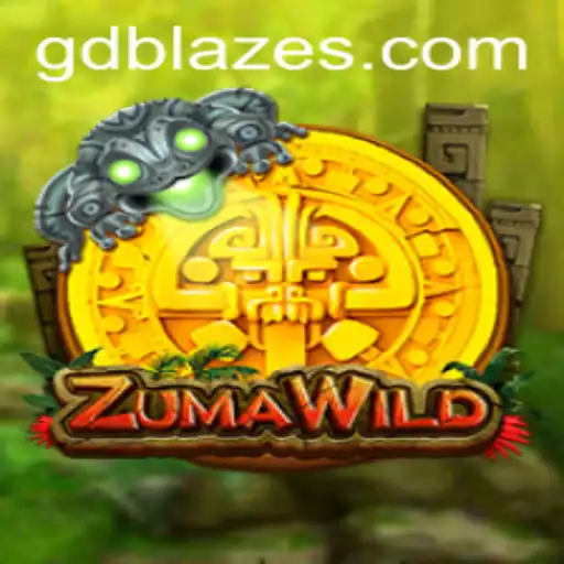 Exploring ZumaWild: The Thrilling Adventure in GD BLAZE